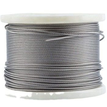 Dobra cena. Niepowleczone 5/32