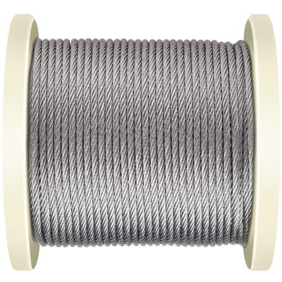 Dobra cena. 250FT 1/8