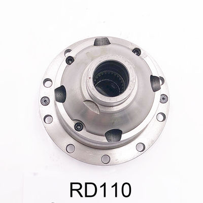 Dobra cena. ET110 RD110 Differential Locker For Hyundai Mitsubishi Terracan Galloper Montero Pajero,Pajero Sport w Internecie