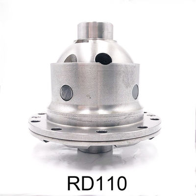 Dobra cena. RD110-28 Air Differential Locker For Rear Suzuki Vitara After Year 2005 With 28 Spline From China Factory w Internecie