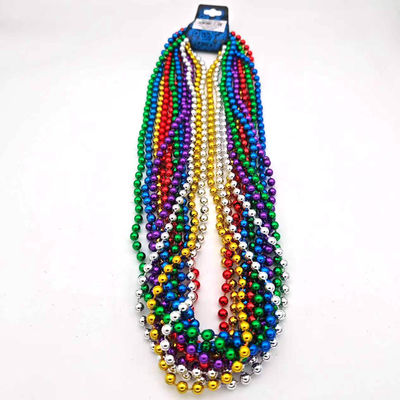 Dobra cena. Home Plastic Ball Chain Numerous Sizes and Colors for Personalization w Internecie