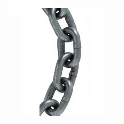 Dobra cena. 304 Stainless Steel Coil Chain For Transport Tie Down Binder Chain Pulling Towing Hanging, Home, Camping, Pet Towing, 6mm w Internecie