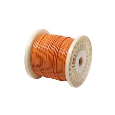 Dobra cena. Zestawy balustrad kablowych z linami kablowymi ze stali nierdzewnej T316 do balustrad tarasowych 500FT/1000FT OEM i certyfikatem ISO9001/ISO14001 w Internecie