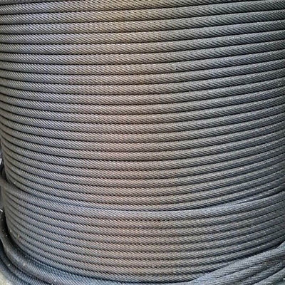 Dobra cena. ISO9001/ISO14001 Zatwierdzony T316 Zestaw kabli lotniczych ze stali nierdzewnej do zestawów poręczy kablowych w Internecie