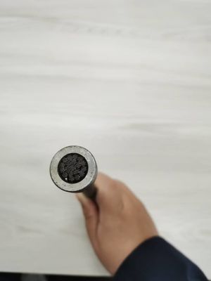 Dobra cena. ISO9001/ISO14001 Certyfikat 500FT 1000FT 7x7 Linka z drutu ze stali nierdzewnej do kabli lotniczych w Internecie