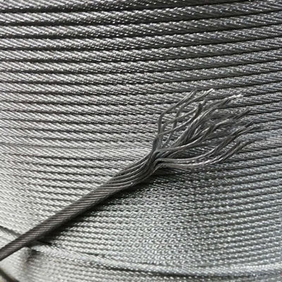 Dobra cena. Elastyczny i dobry 1/8