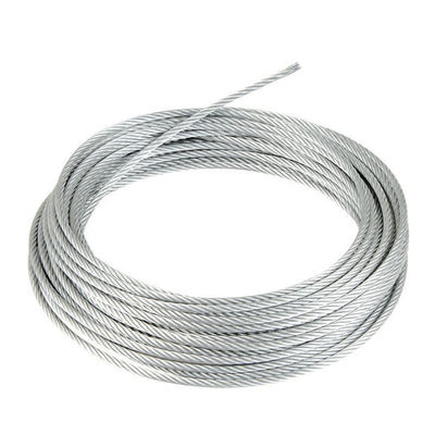 Dobra cena. Kabel lotniczy T316 1/8