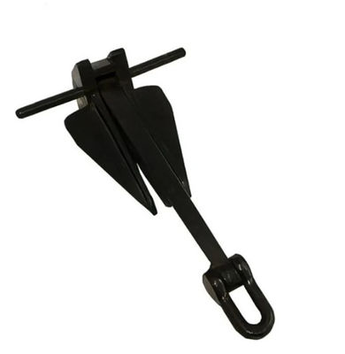 Dobra cena. Marine Steel Danforth Hhp Anchors Boat Anchor w Internecie