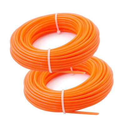 Dobra cena. 7X7 7x19 SS316 304 Wire Rope Stainless Steel Wire Rope Cable 4mm w Internecie