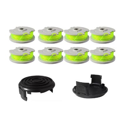 Dobra cena. 20ft 0,080