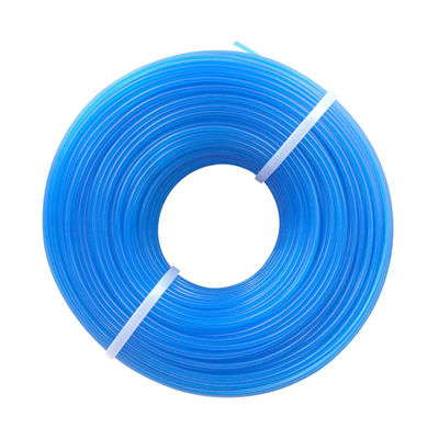 Dobra cena. Heavy Duty Trimmer Line Weed Eater String 33.6 ft Nylon Trimmer Line w Internecie