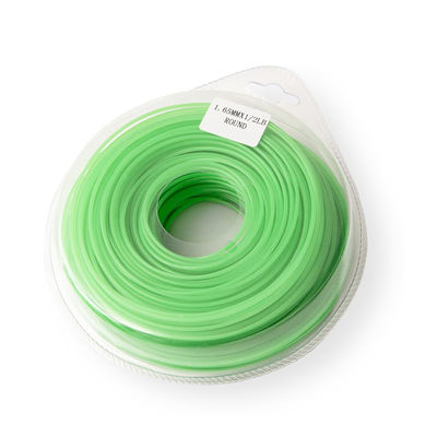 Dobra cena. Garden Tools Spare Parts Brush Cutter String Grass Trimmer Line w Internecie