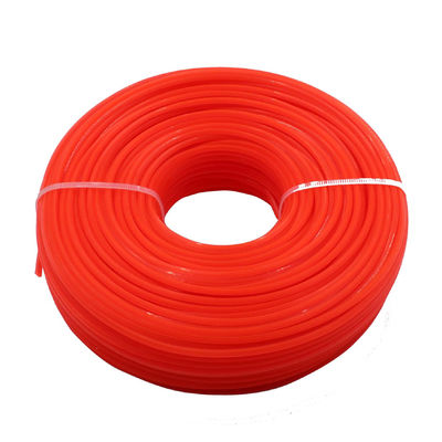 Dobra cena. Żyłka do podkaszarki okrągła 0,095 cala, żyłka do wymiany w Internecie