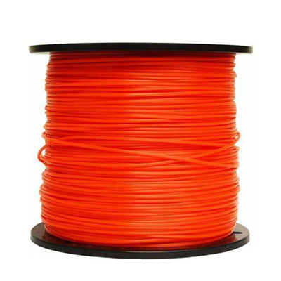 Dobra cena. Uniwersalny szczotkarz trawnika, części zamienne, linia do wycinania stali w Internecie