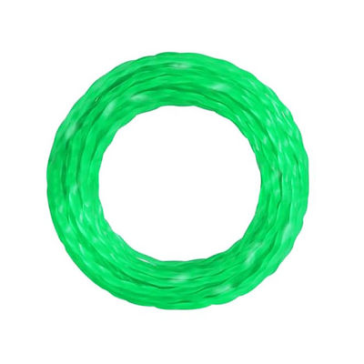 Dobra cena. Garden Tools Grass Cutter Nylon Line Spool Trimmer Line For String Trimmer w Internecie