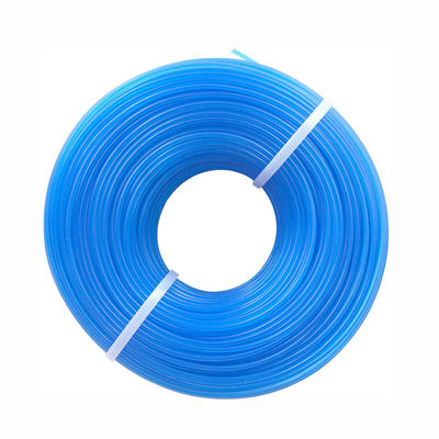 Dobra cena. 0.12 Inch Nylon Economical Grade / Commercial Grade Monofilament Brush Cutter Trimmer Line w Internecie
