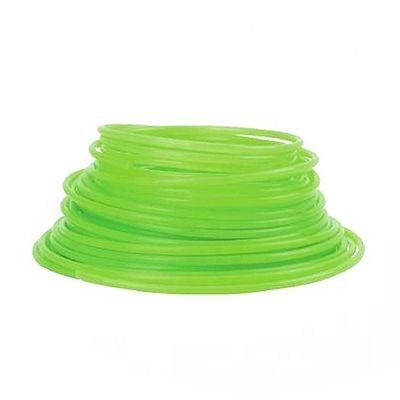 Dobra cena. Round / Square / Star / Dual Power Monofilament Brush Cutter Trimmer Line Diameter 1.3mm-4.0mm w Internecie