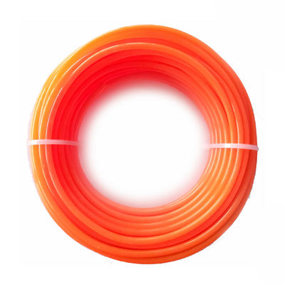 Dobra cena. Trimmer Line 0.095in Round/Square for Different Color Nylon Trimmer Line w Internecie