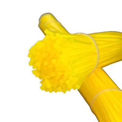 Dobra cena. Pre Cut Square Grass Trimmer Line Strimmer Cord 2,4 mm 2,7 mm 3,0 mm 3,3 mm w Internecie