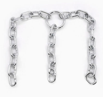 Dobra cena. Specjalizujący się w produkcji łańcuchów krótkich w Internecie