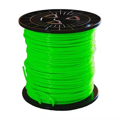 Dobra cena. Heavy-Duty Vortex Blade Infinity Trimmer Line w Internecie