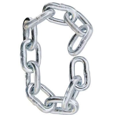 Dobra cena. Heavy Duty 304/316 Stainless Steel Safe Welded Link Chain w Internecie