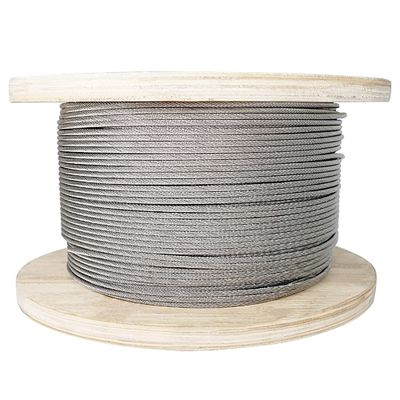 Dobra cena. Włókno stalowe powlekane cynkiem - norma IEC 61089 w Internecie