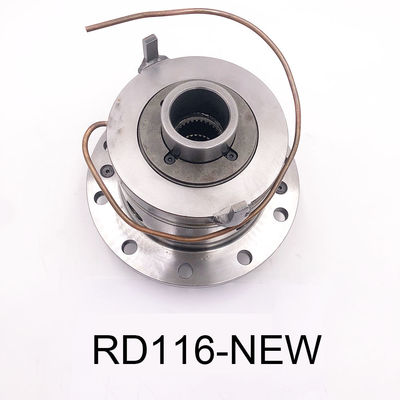 Dobra cena. AR RD127 4x4 Sklep różniczkowy terenowy dla osi przedniej i tylnej w Internecie