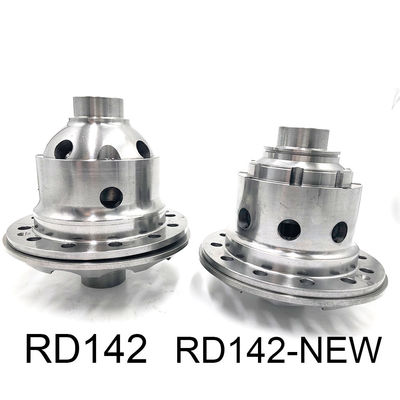 Dobra cena. ET155 Offroad Elektryczna Blokada Mechanizmu Różnicowego do Osi 9.50 w Internecie