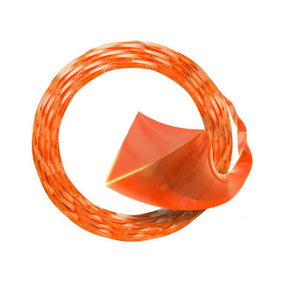 Dobra cena. Wytrzymała żyłka nylonowa do kos spalinowych 1.3mm-4.0mm w Internecie