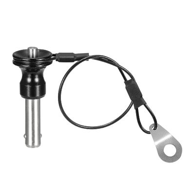 Dobra cena. Wyroby z stali nierdzewnej typu 304 w Internecie