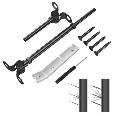 Dobra cena. Zmiennego kąta podłoża kablowego z łatwą instalacją do szerokiego wykorzystania w przemyśle morskim i budowlanym w Internecie