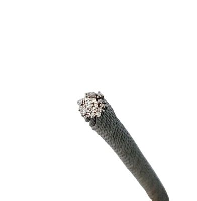 Dobra cena. 316 304 Linka z drutu ze stali nierdzewnej 7x19 Budowa lamp zawieszonych i pergoli w Internecie