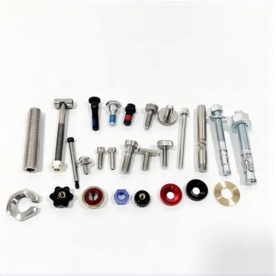 Dobra cena. Znajdź podobną ikonę 304 Stainless Steel Quick Release Pin Ball Locking Push Button Pin w Internecie