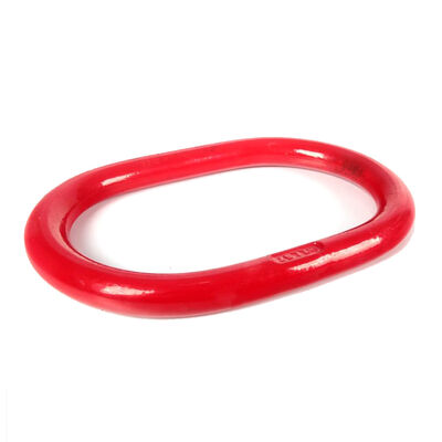 Dobra cena. Kute ze stali stopowej, kute matrycowo, ocynkowane, o wysokiej wytrzymałości, łącznik główny do cumowania w Internecie