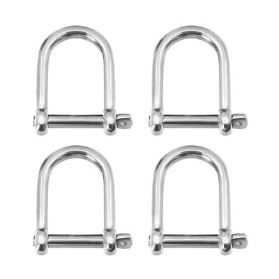 Dobra cena. Wysokiej jakości, dobrej ceny, ozdoby ze stali nierdzewnej do podnoszenia w Internecie