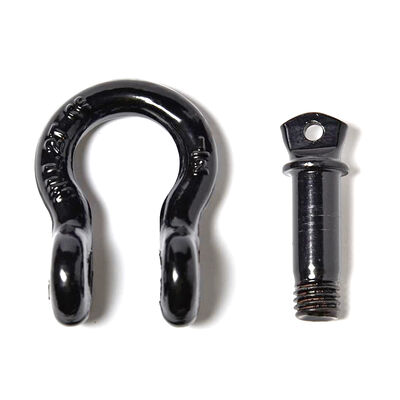 Dobra cena. Gorąco zanurzone galwanizowane, kuwane, ze stali stopowej G209 w Internecie