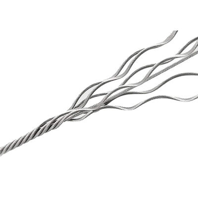 Dobra cena. 316SS Kabel lotniczy 1X19 7X7 7X19 T316 Linka z drutu ze stali nierdzewnej do narzędzi balustradowych kabli pokładowych w Internecie