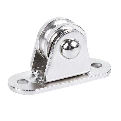 Dobra cena. Wyroby z tworzyw sztucznych, o masie nieprzekraczającej 1 mm w Internecie