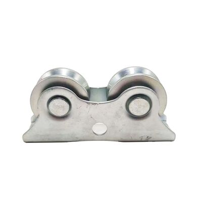 Dobra cena. Sprzęt do maszyny hurtowa Włókno stalowe w Internecie