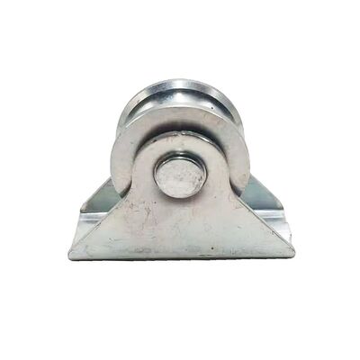 Dobra cena. Uniwersalne wielookołowe koło przesuwne koło koła bieżnicze w Internecie