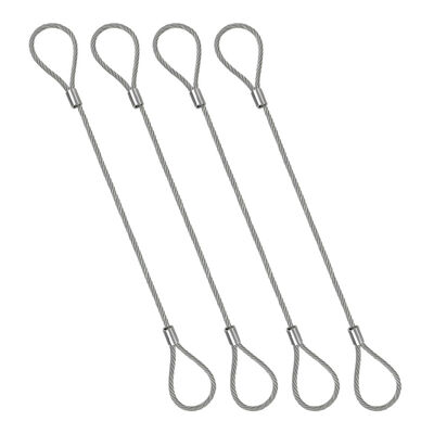 Dobra cena. Wyroby z stali nierdzewnej w Internecie