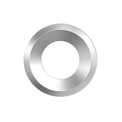 Dobra cena. Wyroby z stali nierdzewnej Wyroby z stali nierdzewnej w Internecie