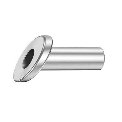 Dobra cena. T316 Wyroby ze stali nierdzewnej marynarki o kącie 30 stopni, z zakrętem, ochronne rękawki, ochronne drzewo, ochronne dla korytarza kablowego z liny drutowej o średnicy 1/8