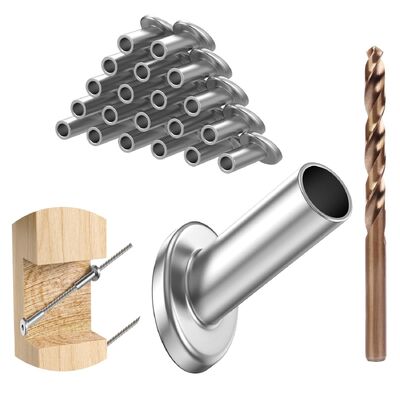 Dobra cena. 25 30 35 stopnia 3/16