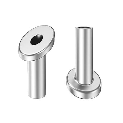 Dobra cena. 25 30 35 stopnia 1/8