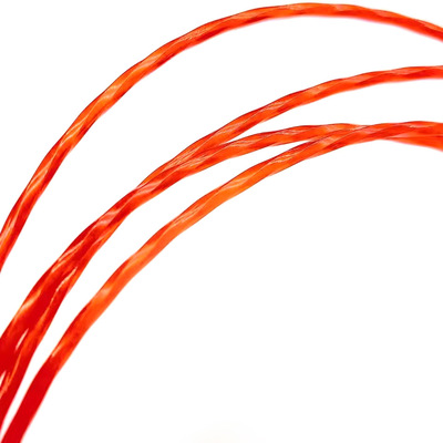 Linia twist strimmer do narzędzi ogrodowych