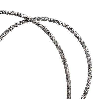 Dobra cena. 500FT 7x7 1/8 