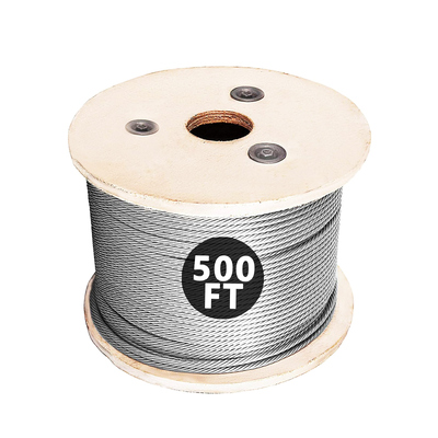 Dobra cena. 500FT 1/8 