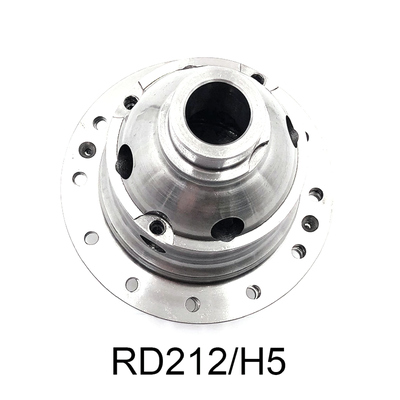 Dobra cena. RD212 Blokada mechanizmu różnicowego Blokada mechanizmu różnicowego 4x4 Offroad Blokada mechanizmu różnicowego pneumatycznego Samoblokująca blokada mechanizmu różnicowego w Internecie